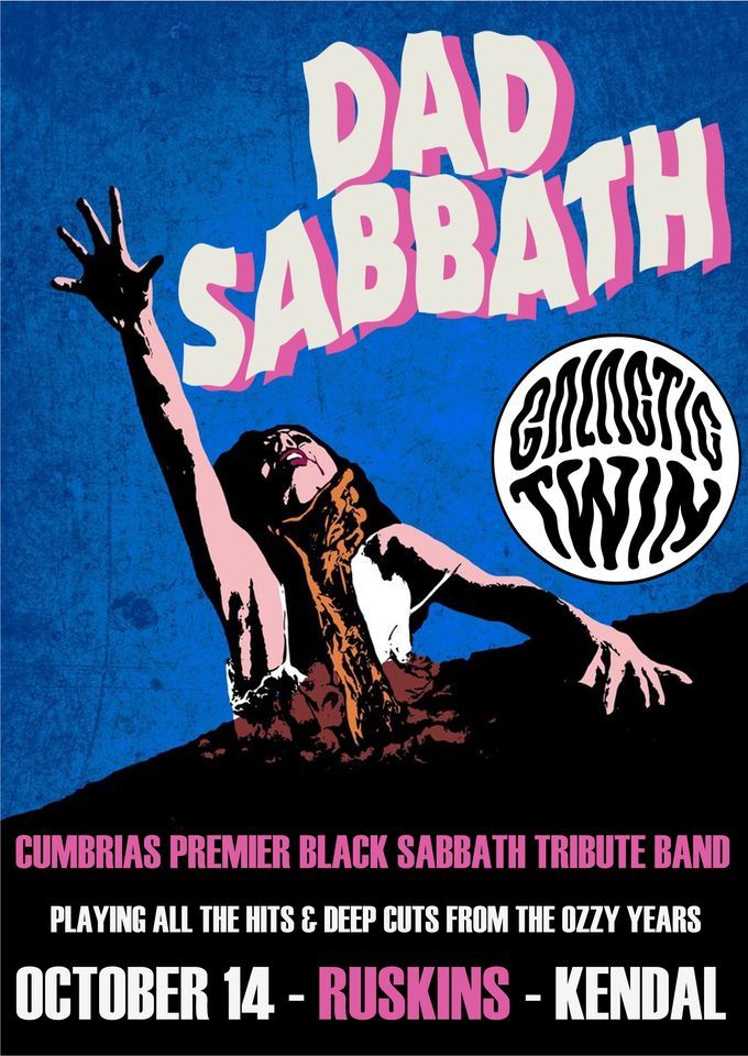 dad-sabbath-ruskins-ruskins-bar-kendal-14-october-2023-allevents
