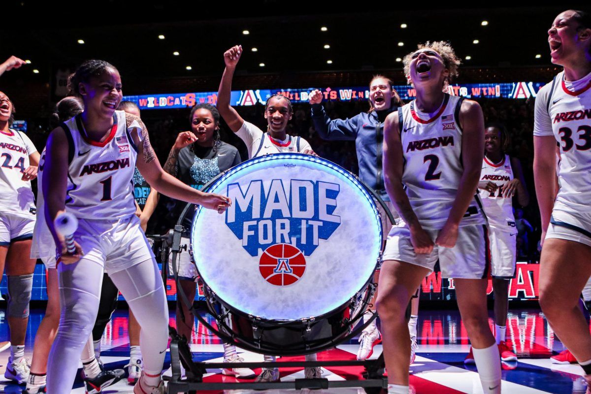 Creighton Bluejays Women's Basketball vs. Kansas State Wildcats, 13 December | Event in Omaha | AllEvents