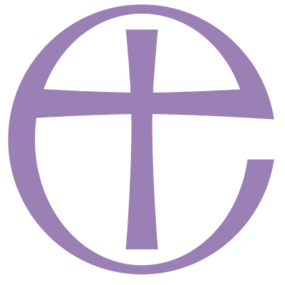 Diocese of Chester