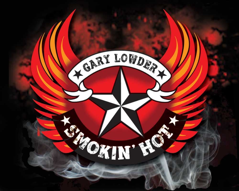Gary Lowder and The Smokin Hot Horns at Greg Rowles Legacy Theater, 26 July | Event in North Myrtle Beach