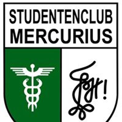 Mercurius Aalst