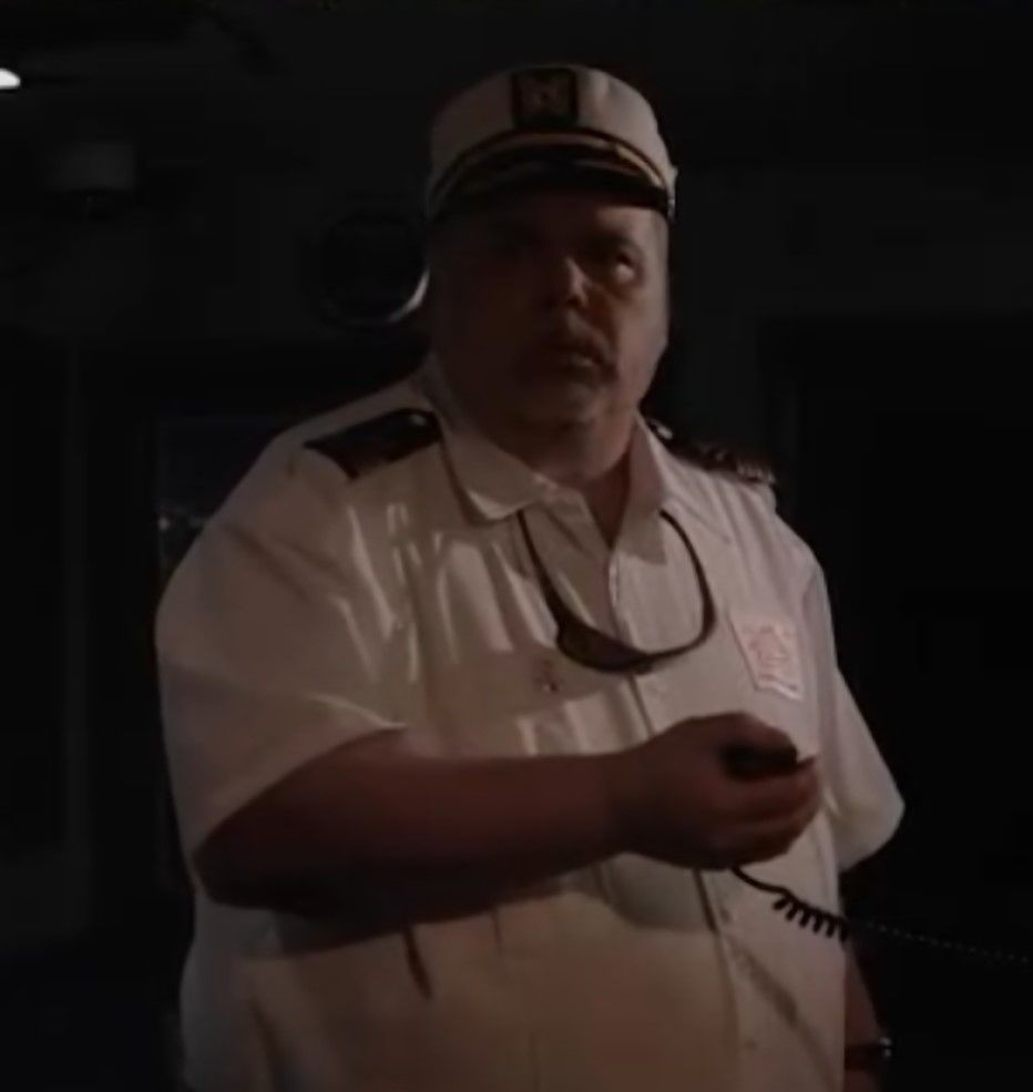 Brian Scolaro, 10 December | Event in Fort Myers | AllEvents