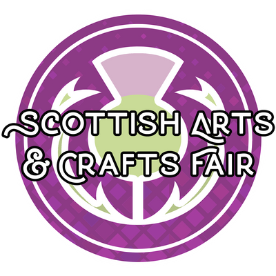 Scottish Arts and Crafts Fair