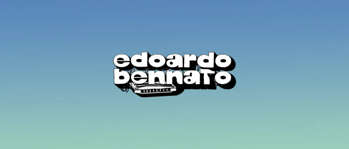 Edoardo Bennato in Milan, 25 November | Event in Milano | AllEvents