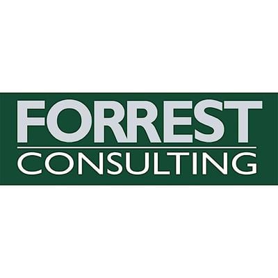 Lee Crumbaugh, Forrest Consulting