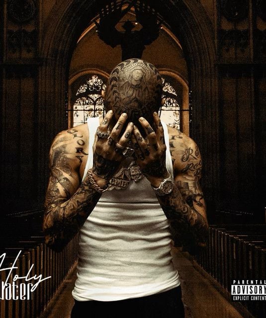 Millyz Concert, Tour Dates & Tickets 2025