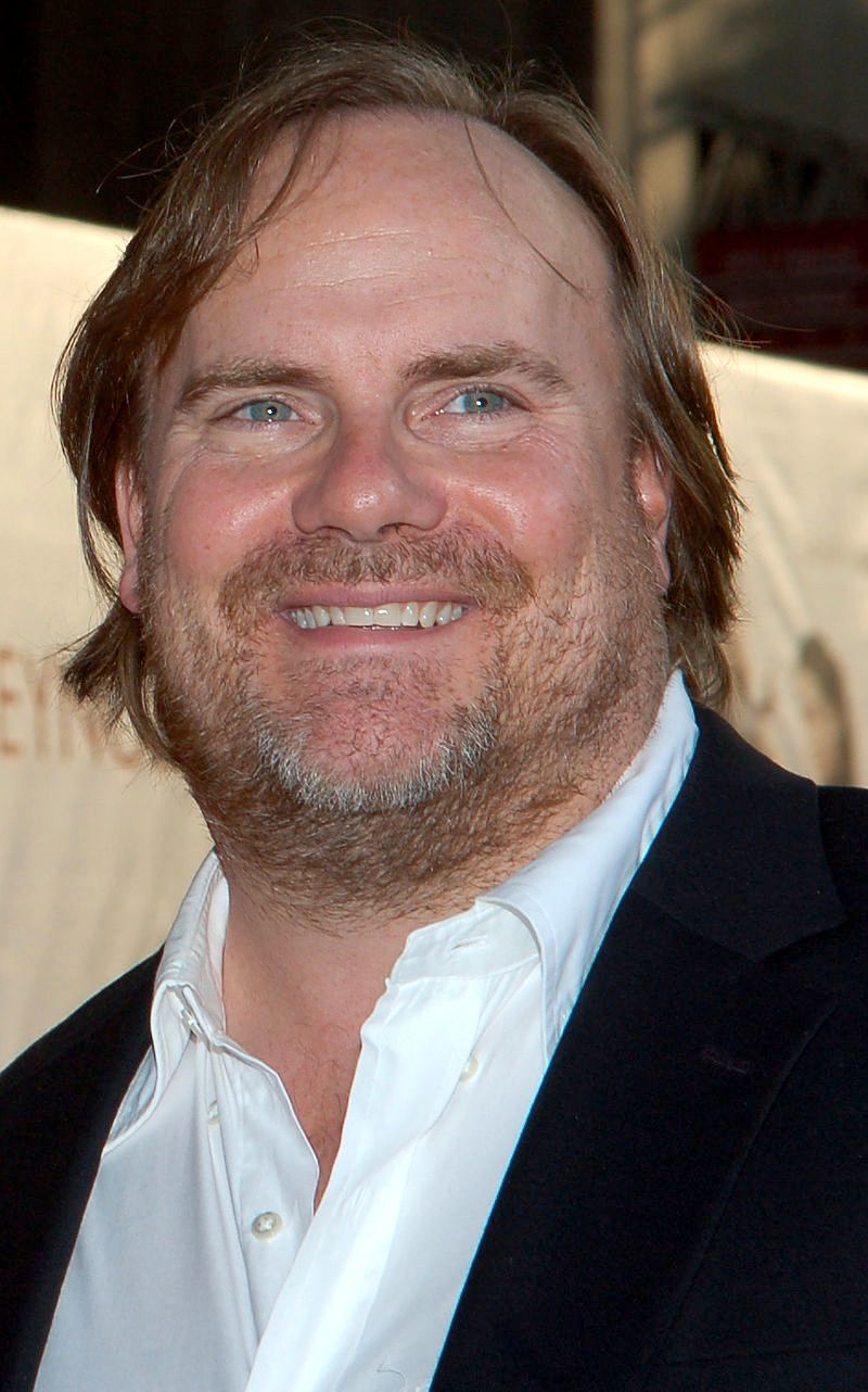 Kevin Farley, 30 May | Event in West Bend | AllEvents