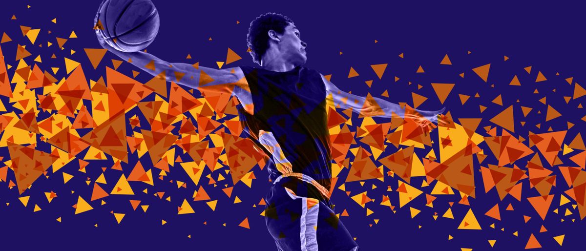 Toronto Raptors at Phoenix Suns Tickets, 22 March | Event in Phoenix | AllEvents