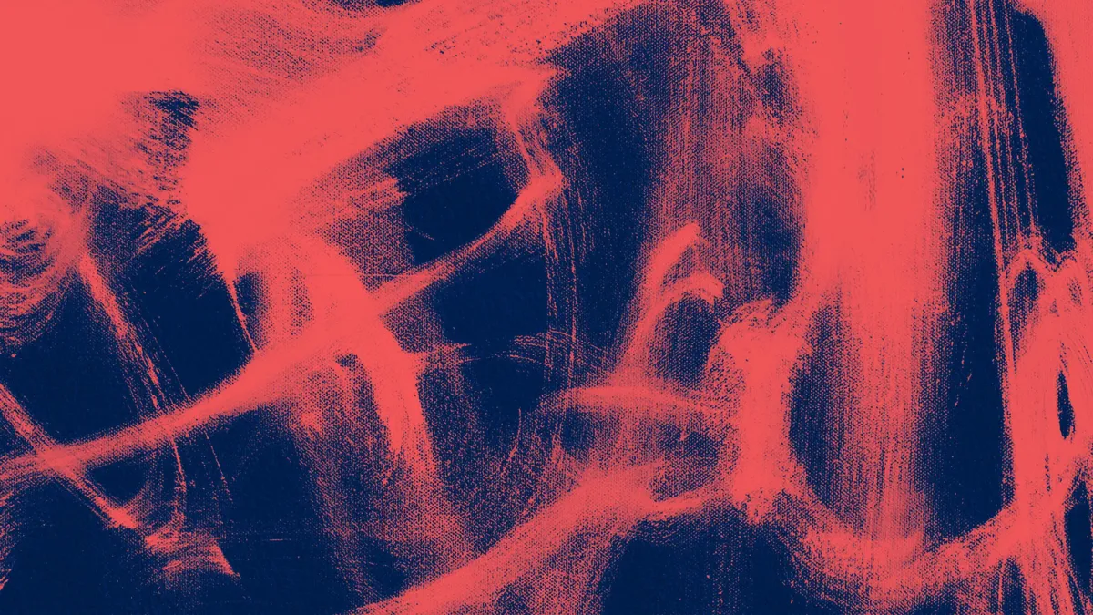 Rival Consoles in, 24 April | Event in Waldkirchen | AllEvents