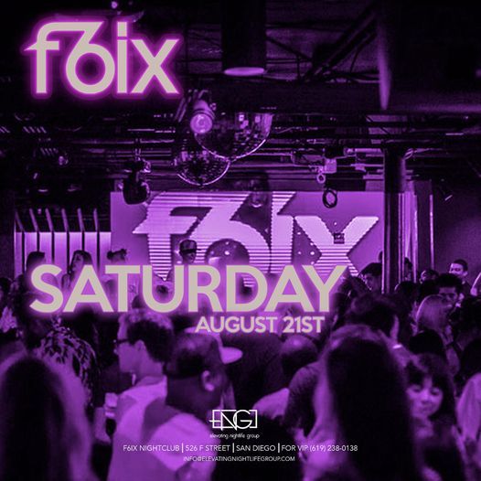 4du587ezbyidpm Events In San Diego Weekend Of April 27-19 2022