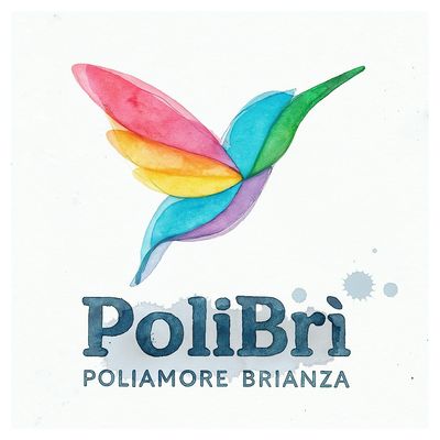 PoliBrì logo