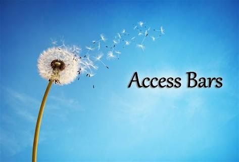 Access Bars One Day Certification Class, 20 December | Event in Old Town Manassas | AllEvents