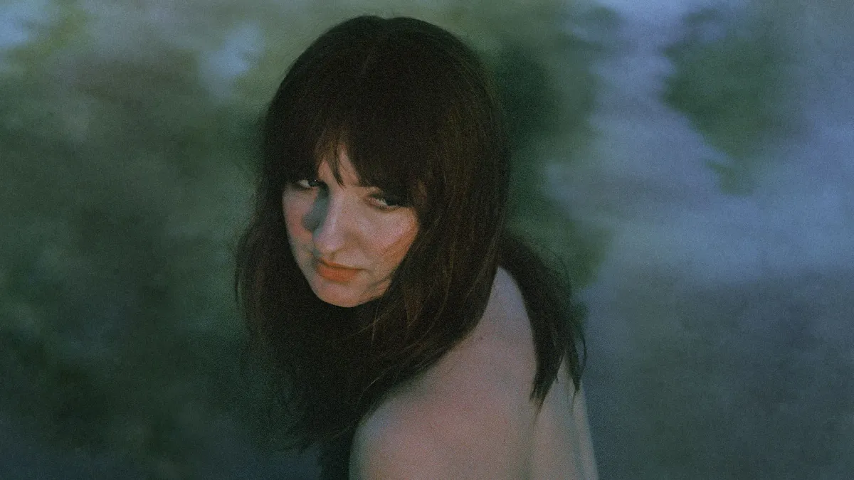 Madison Cunningham in Austin, 21 January | Event in Hudson Bend | AllEvents