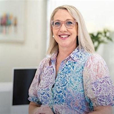 Your Best Life Disability and Health Services logo