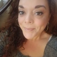 Community Member