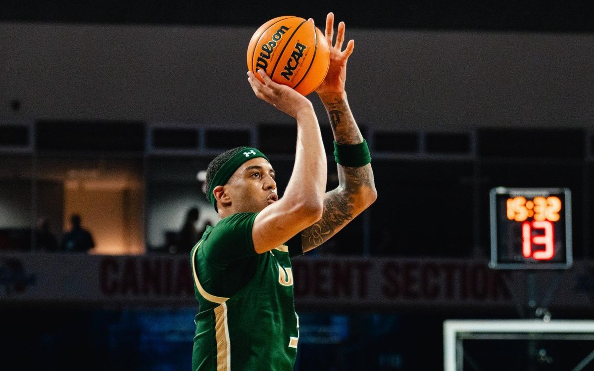 UAB Blazers at Tulsa Golden Hurricane Womens Basketball, 21 February | Event in Tulsa | AllEvents