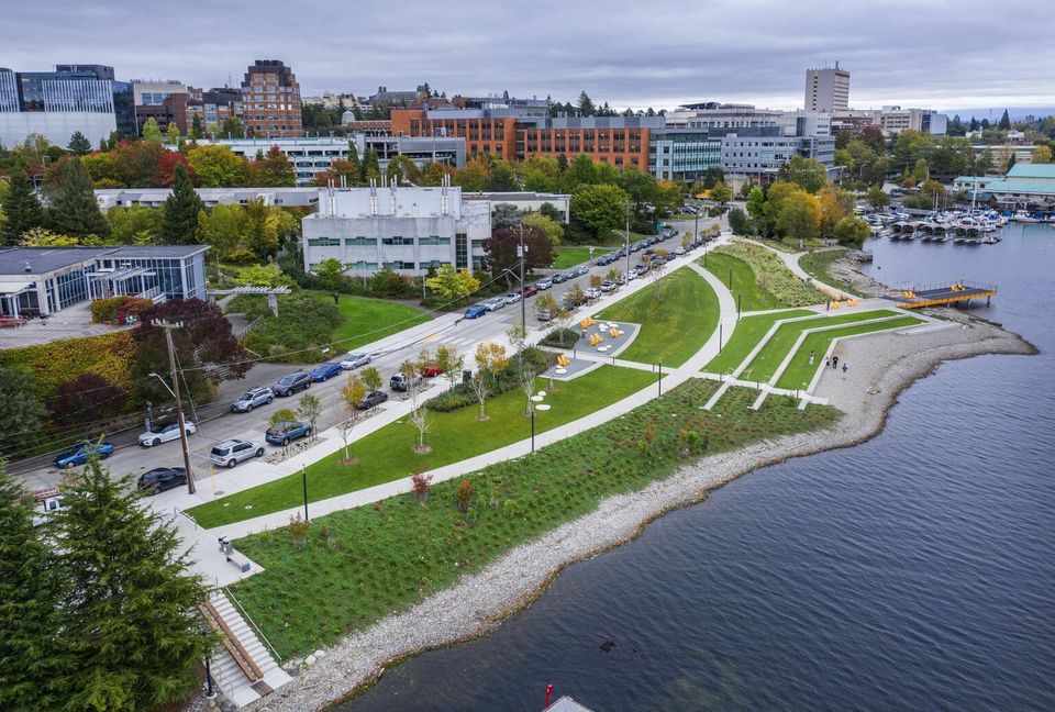 big-seattle-paddle-to-ballard-locks-memorial-day-weekend-sunday-may
