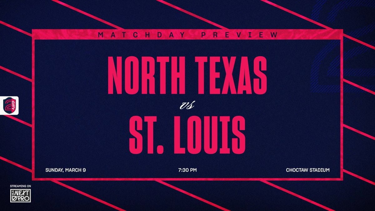 Parking LAFC2 at North Texas SC, 25 August | Event in Arlington | AllEvents