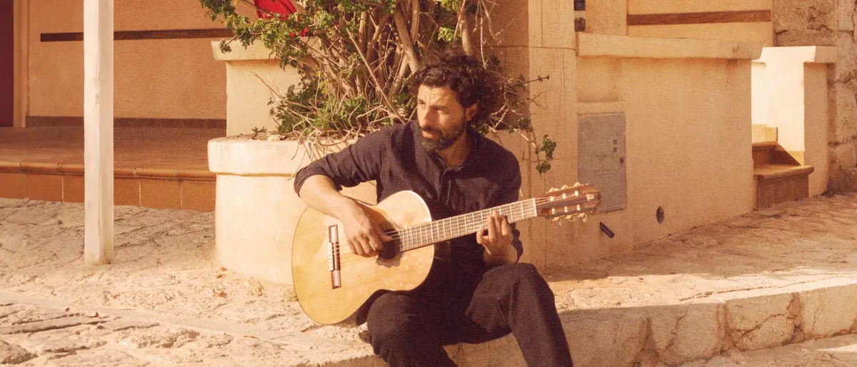 José González, Mayra Andrade in Oeiras, 30 June | Event in Oeiras | AllEvents