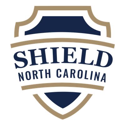Shield NC