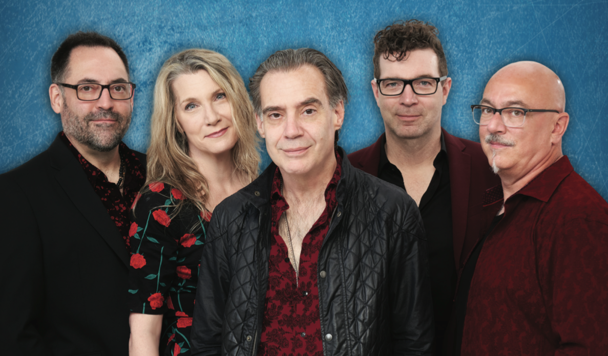 Parking Crash Test Dummies, 3 August | Event in Grande Prairie | AllEvents