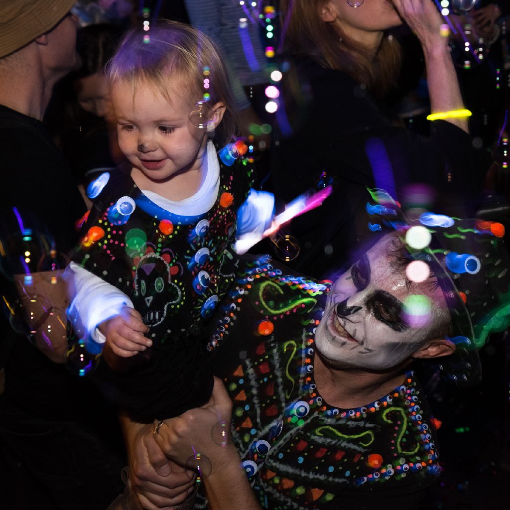 Halloween 2021 In Birmingham Halloween 2021 Events Parties In Birmingham Allevents In Halloween Events For Kids 2022