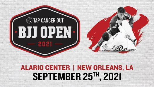 Bjj Events In The City Top Upcoming Events For Bjj Phoenix Bjj Tournament 2022