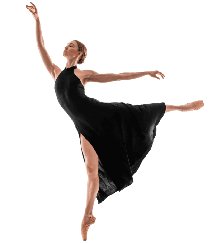 Classical Arts Entertainment at Bank Of America Performing Arts Center - Fred Kavli Theatre, 25 November | AllEvents