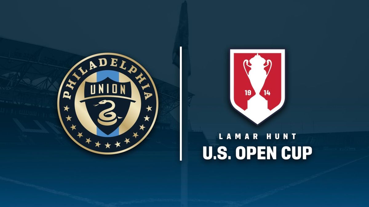 U.S. Open Cup: D.C. United vs. TBD, 5 May | Event in Washington | AllEvents