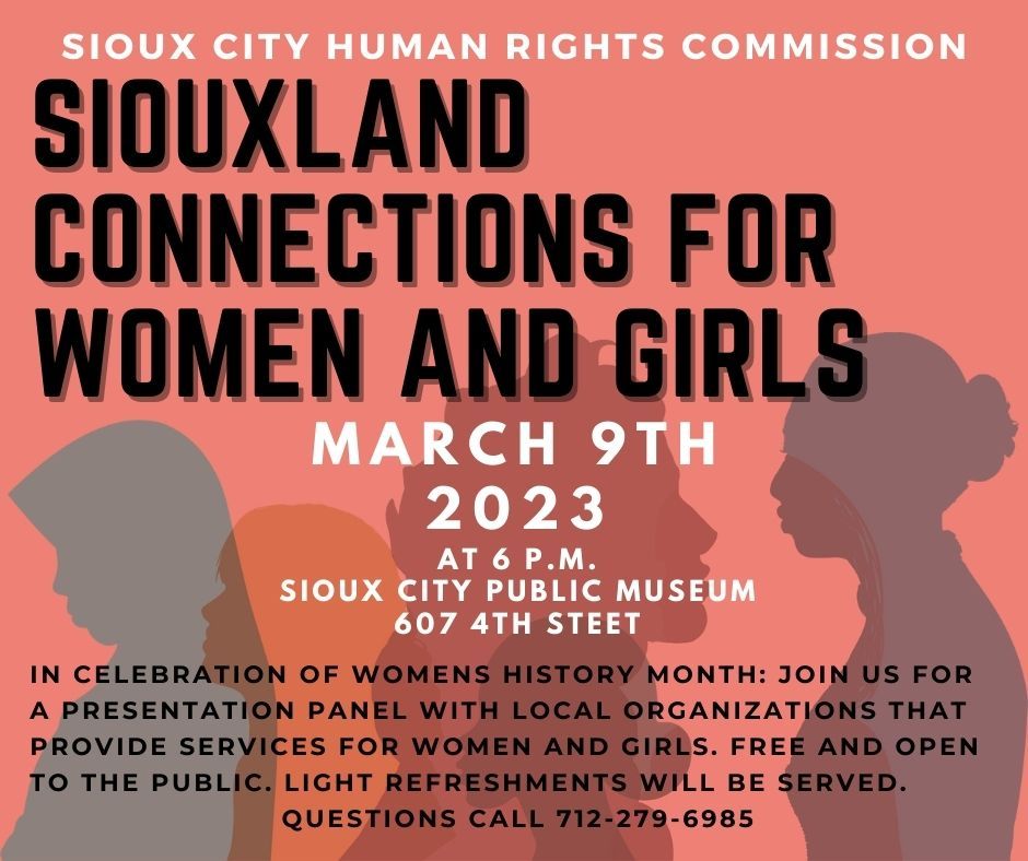 siouxland-connections-for-women-and-girls-sioux-city-public-museum