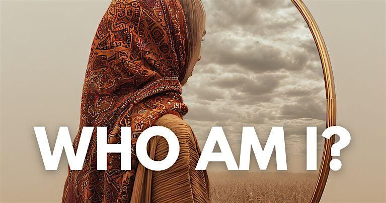 Kundalini Yoga Workshop | Event in Chicago | AllEvents