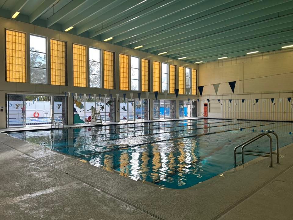 Pool Grand Re Opening Downtown Orlando YMCA January 14 2023 pool-grand-re-opening-downtown-orlando-ymca-january-14-2023
