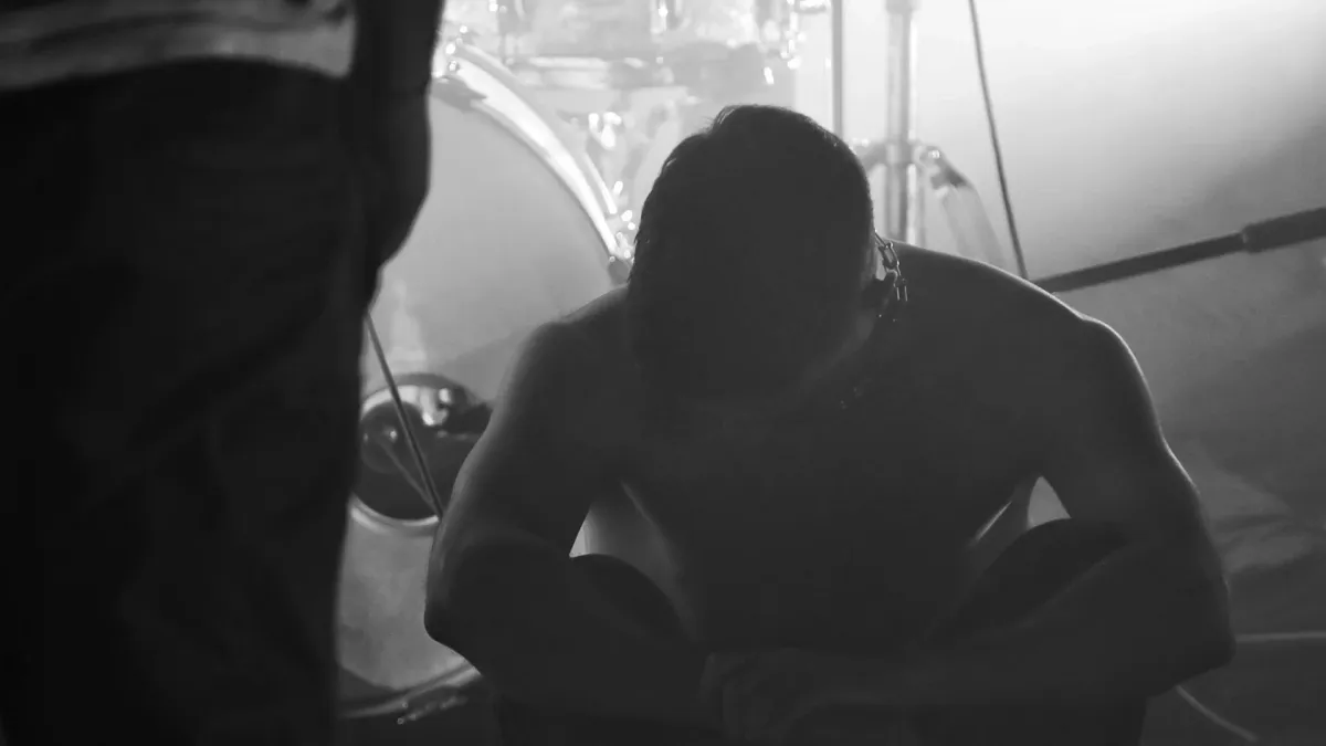 Mert Demir in izmir, 17 January | Event in Izmir | AllEvents