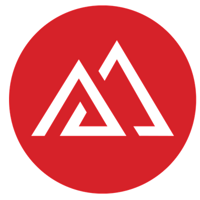 Hikyoga