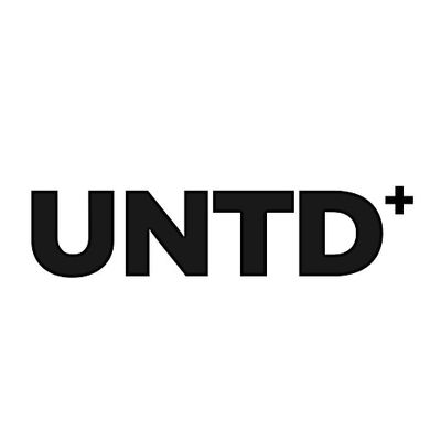UNTD Triad