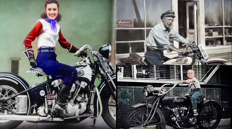 RumRunners/Bike Night/Mr. D’s, Mr.D's Sports Bar, Las Vegas, December