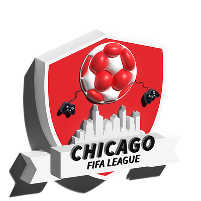Chicago FIFA League