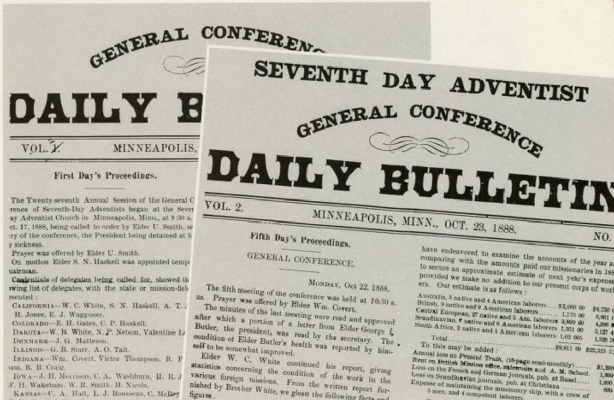 Darcy & Jer (Rescheduled from 3/18/25), 11 March | Event in Winnipeg | AllEvents