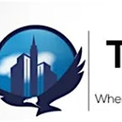 T.A. Byrd Youth Enrichment Program logo