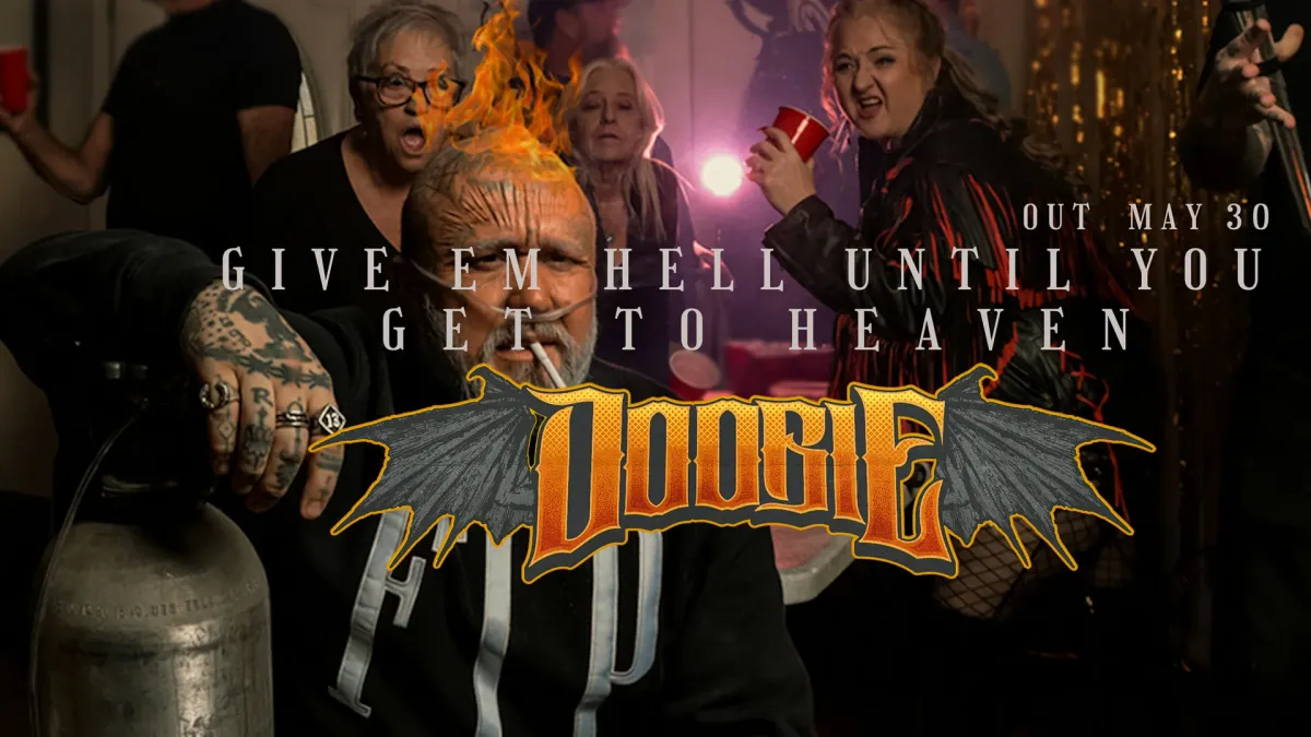 Doobie in Raleigh, 16 January | Event in Raleigh | AllEvents