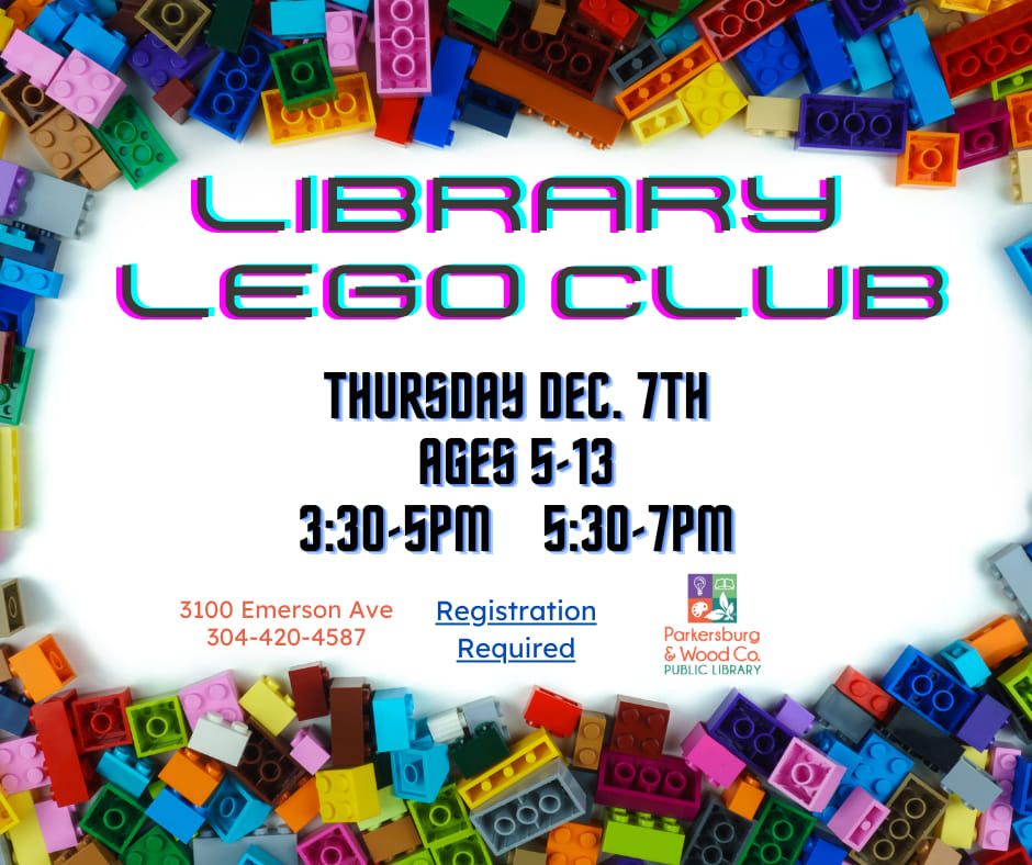 Library Lego Club Parkersburg Wood County Public Library 7 library-lego-club-parkersburg-wood-county-public-library-7