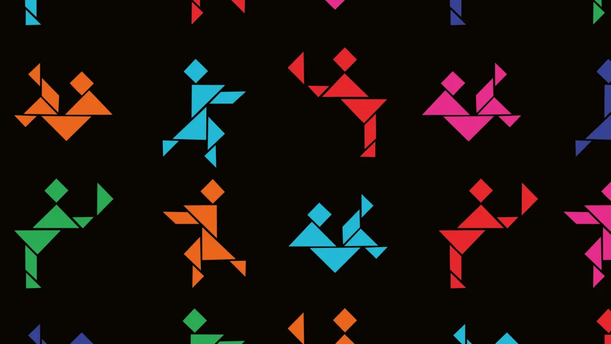 Pip Blom in Bristol, 23 July | Event in Bristol | AllEvents