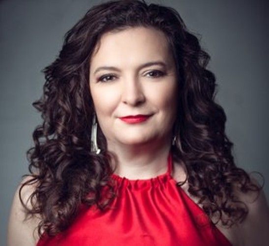 Beethoven Carmichael Arlen Gordon Price, The Church of the Holy Trinity