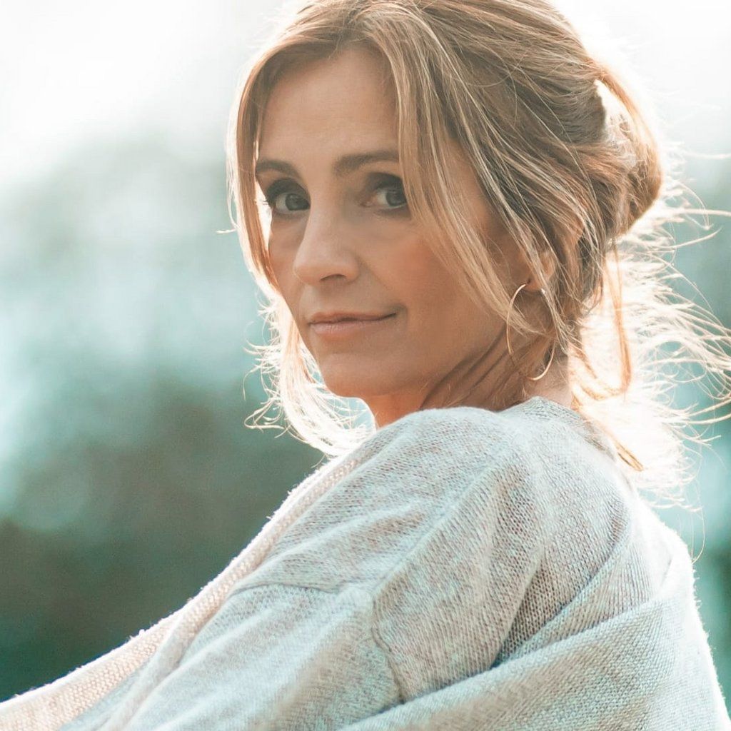 cara-dillon-landmark-arts-centre-east-molesey-5-april-2024-allevents