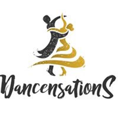 Dancensations