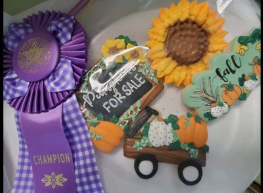 15 Best Things To Do In Ardmore, Oklahoma - The Daily Tourist