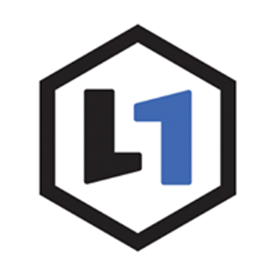Level One Game Shop