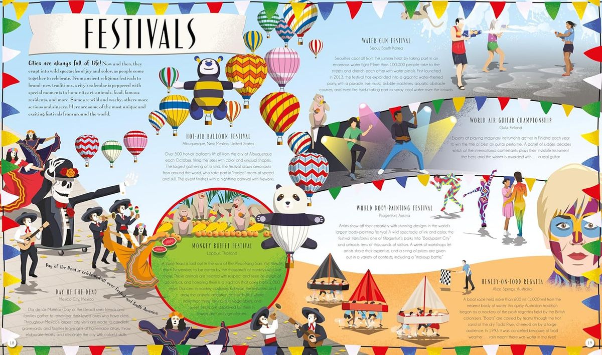 New Invisible Joy (18+), 7 December | Event in Pittsburgh | AllEvents