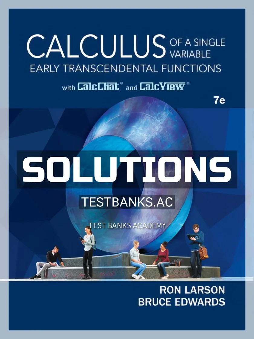 Ed Larson at Punch Line San Francisco, 18 February | Event in San Francisco | AllEvents