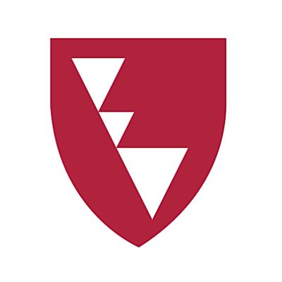 DRCLAS - Harvard University logo